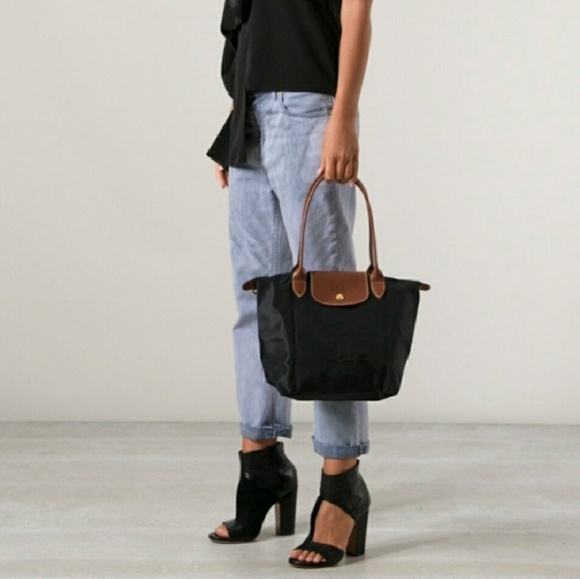 longchamp shopper s